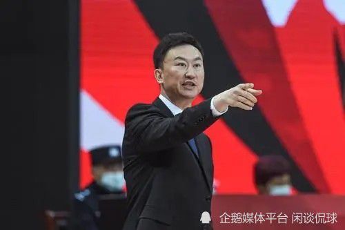 地味变改变土味异性的纯洁交往樱花